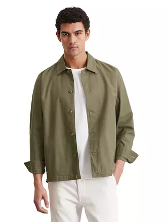 MARC O'POLO | Overshirt | 